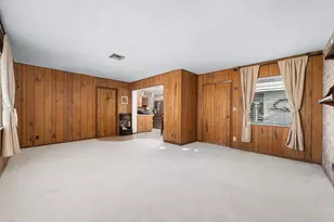 2001 NE 30th St, Fort Lauderdale, FL 33306 - Photo 42