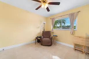 2001 NE 30th St, Fort Lauderdale, FL 33306 - Photo 56