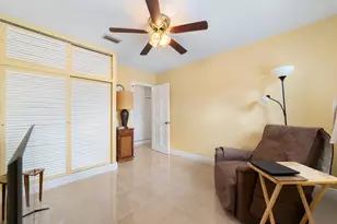 2001 NE 30th St, Fort Lauderdale, FL 33306 - Photo 14