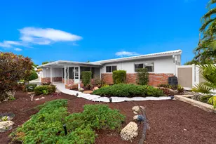 2001 NE 30th St, Fort Lauderdale, FL 33306 - Photo 1