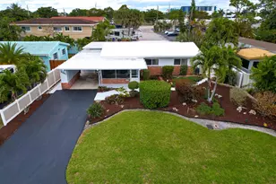 2001 NE 30th St, Fort Lauderdale, FL 33306 - Photo 76