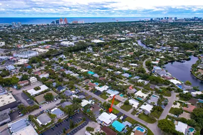 2001 NE 30th Street, Fort Lauderdale, FL 33306 - Photo 68