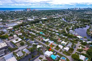 2001 NE 30th St, Fort Lauderdale, FL 33306 - Photo 68