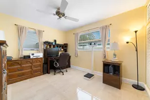 2001 NE 30th St, Fort Lauderdale, FL 33306 - Photo 48