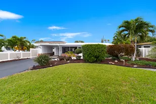 2001 NE 30th St, Fort Lauderdale, FL 33306 - Photo 1