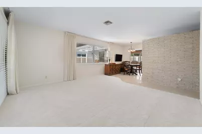 2001 NE 30th Street, Fort Lauderdale, FL 33306 - Photo 32
