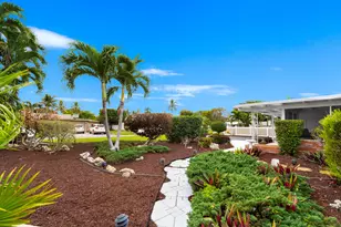 2001 NE 30th St, Fort Lauderdale, FL 33306 - Photo 22