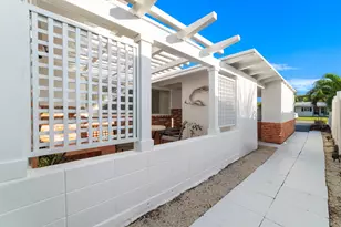 2001 NE 30th St, Fort Lauderdale, FL 33306 - Photo 60