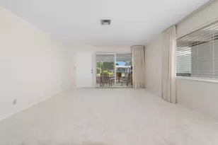 2001 NE 30th St, Fort Lauderdale, FL 33306 - Photo 26