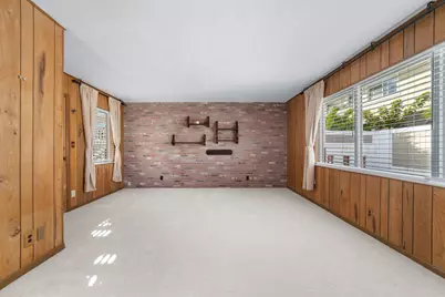 2001 NE 30th Street, Fort Lauderdale, FL 33306 - Photo 42