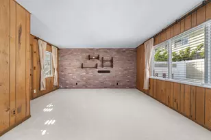 2001 NE 30th St, Fort Lauderdale, FL 33306 - Photo 42