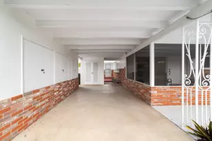 2001 NE 30th St, Fort Lauderdale, FL 33306 - Photo 24