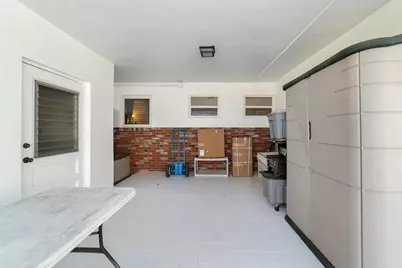 2001 NE 30th Street, Fort Lauderdale, FL 33306 - Photo 56