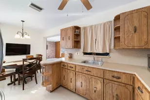 2001 NE 30th St, Fort Lauderdale, FL 33306 - Photo 6