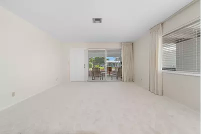 2001 NE 30th Street, Fort Lauderdale, FL 33306 - Photo 34