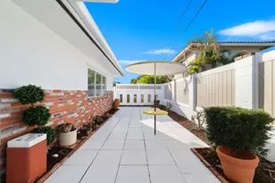 2001 NE 30th St, Fort Lauderdale, FL 33306 - Photo 18