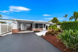 2001 NE 30th St, Fort Lauderdale, FL 33306 - Photo 2