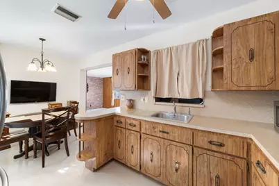 2001 NE 30th Street, Fort Lauderdale, FL 33306 - Photo 6