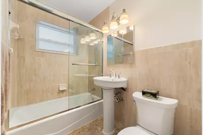 2001 NE 30th Street, Fort Lauderdale, FL 33306 - Photo 16