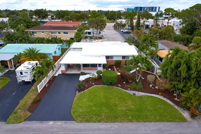 2001 NE 30th Street, Fort Lauderdale, FL 33306 - Photo 76