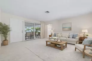 2001 NE 30th St, Fort Lauderdale, FL 33306 - Photo 22