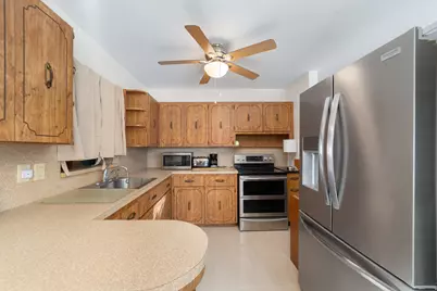 2001 NE 30th Street, Fort Lauderdale, FL 33306 - Photo 44