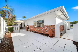 2001 NE 30th St, Fort Lauderdale, FL 33306 - Photo 54
