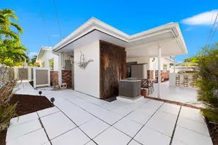 2001 NE 30th St, Fort Lauderdale, FL 33306 - Photo 66