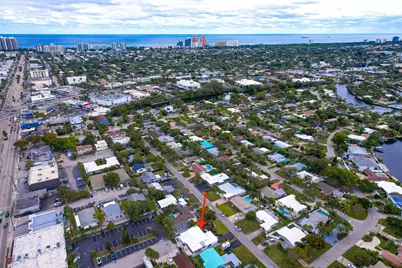 2001 NE 30th Street, Fort Lauderdale, FL 33306 - Photo 70