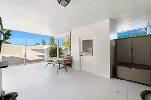 2001 NE 30th St, Fort Lauderdale, FL 33306 - Photo 58