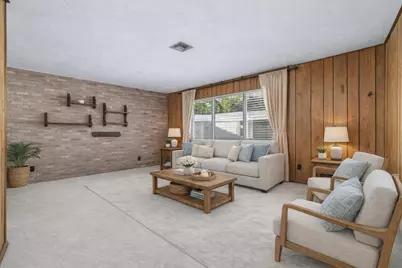 2001 NE 30th Street, Fort Lauderdale, FL 33306 - Photo 8