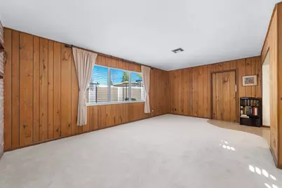 2001 NE 30th Street, Fort Lauderdale, FL 33306 - Photo 44