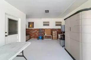 2001 NE 30th St, Fort Lauderdale, FL 33306 - Photo 64