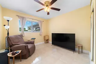 2001 NE 30th St, Fort Lauderdale, FL 33306 - Photo 52