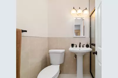 2001 NE 30th Street, Fort Lauderdale, FL 33306 - Photo 50