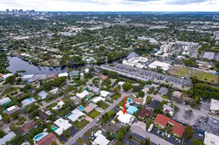 2001 NE 30th St, Fort Lauderdale, FL 33306 - Photo 66