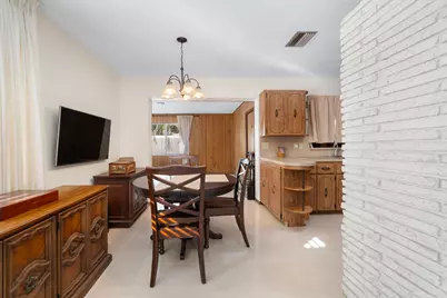2001 NE 30th Street, Fort Lauderdale, FL 33306 - Photo 36