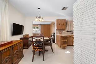 2001 NE 30th St, Fort Lauderdale, FL 33306 - Photo 36