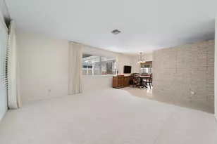 2001 NE 30th St, Fort Lauderdale, FL 33306 - Photo 24