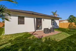 4720 Pine Cone Ln, West Palm Beach, FL 33417 - Photo 24