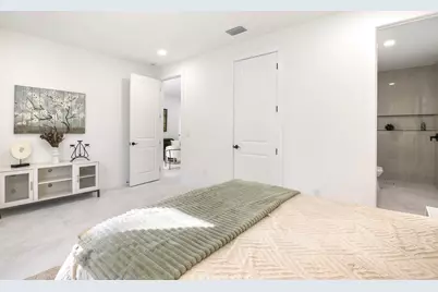 4720 Pine Cone Lane, West Palm Beach, FL 33417 - Photo 14