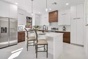 4720 Pine Cone Ln, West Palm Beach, FL 33417 - Photo 10