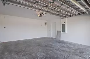 4720 Pine Cone Ln, West Palm Beach, FL 33417 - Photo 22