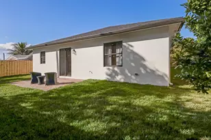 4720 Pine Cone Ln, West Palm Beach, FL 33417 - Photo 26