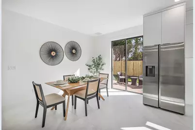 4720 Pine Cone Lane, West Palm Beach, FL 33417 - Photo 8