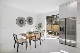 4720 Pine Cone Ln, West Palm Beach, FL 33417 - Photo 8