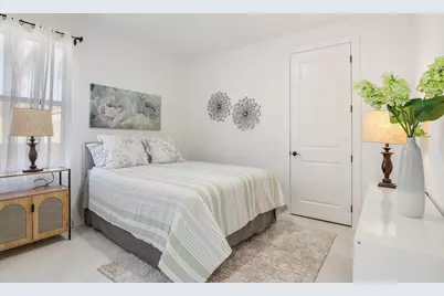 4720 Pine Cone Lane, West Palm Beach, FL 33417 - Photo 20