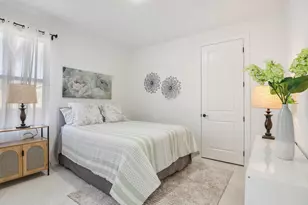 4720 Pine Cone Ln, West Palm Beach, FL 33417 - Photo 20