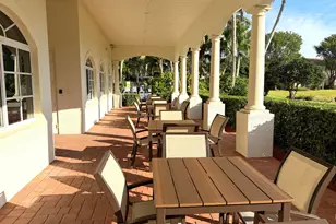 7407 Briella Dr, Boynton Beach, FL 33437 - Photo 22