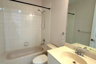 7407 Briella Dr, Boynton Beach, FL 33437 - Photo 16